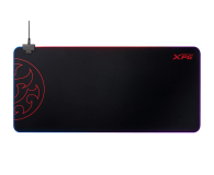 ADATA BATTLEGROUND XL PRIME RGB LED BATTLEGROUNDXLPRIME-BKCWW - 522989 - zdjęcie 1